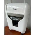 Máy hủy tài liệu Q.Shredder Q15C